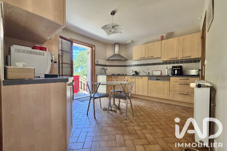 achat maison gouville-sur-mer 50200