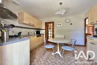 achat maison gouville-sur-mer 50200