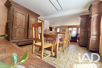 achat maison gouville-sur-mer 50200