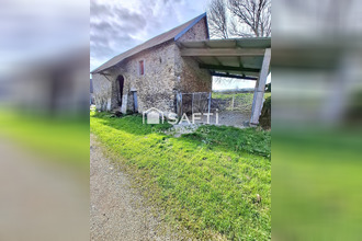 achat maison gouville-sur-mer 50200