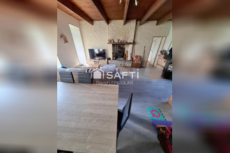 achat maison gouville-sur-mer 50200
