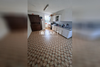 achat maison gouville-sur-mer 50200