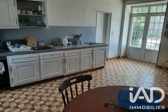 achat maison gouville-sur-mer 50200