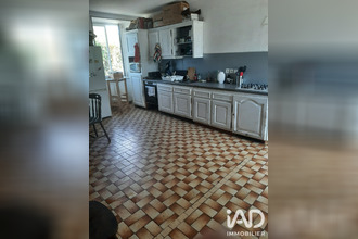achat maison gouville-sur-mer 50200