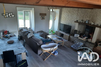 achat maison gouville-sur-mer 50200