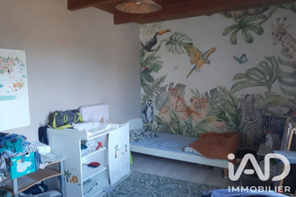 achat maison gouville-sur-mer 50200