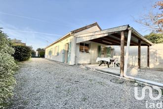 achat maison gouville-sur-mer 50560