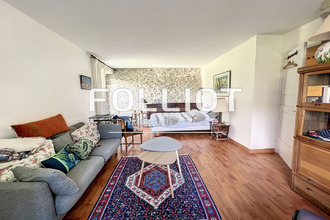 achat maison gouville-sur-mer 50560