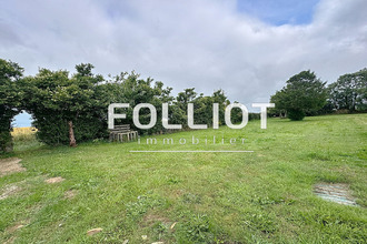 achat maison gouville-sur-mer 50560