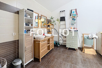 achat maison gouville-sur-mer 50560