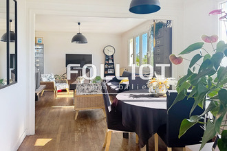 achat maison gouville-sur-mer 50560