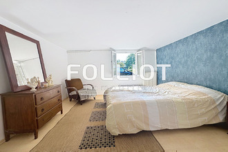 achat maison gouville-sur-mer 50560