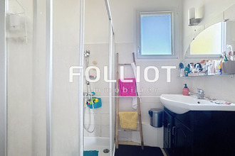 achat maison gouville-sur-mer 50560