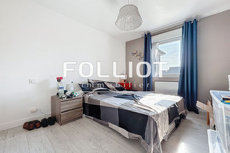 achat maison gouville-sur-mer 50560