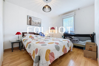 achat maison gouville-sur-mer 50560