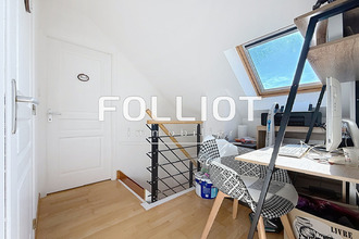 achat maison gouville-sur-mer 50560