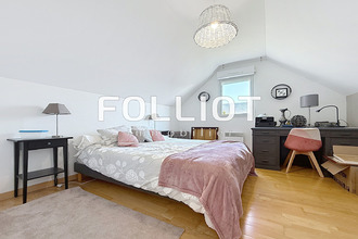 achat maison gouville-sur-mer 50560