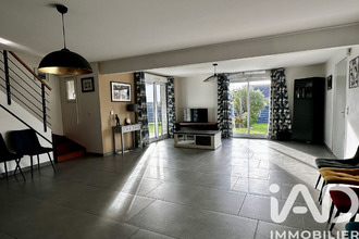 achat maison gouville-sur-mer 50560