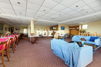 achat maison gouville-sur-mer 50560