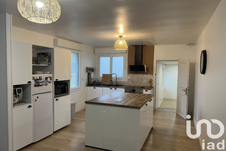 achat maison gouville-sur-mer 50560