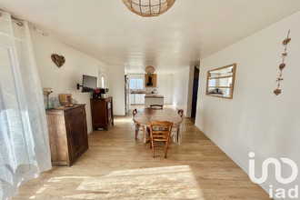 achat maison gouville-sur-mer 50560