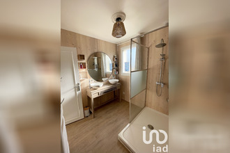 achat maison gouville-sur-mer 50560