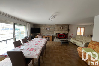 achat maison gouville-sur-mer 50560