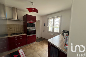 achat maison gouville-sur-mer 50560