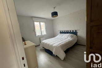 achat maison gouville-sur-mer 50560