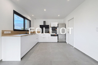 achat maison gouville-sur-mer 50560