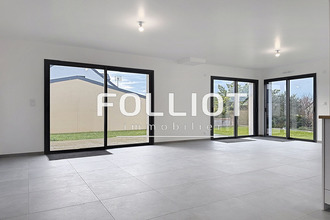 achat maison gouville-sur-mer 50560