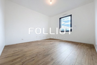 achat maison gouville-sur-mer 50560