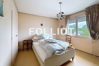 achat maison gouville-sur-mer 50560