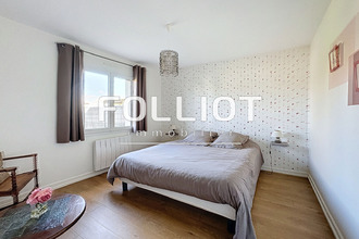 achat maison gouville-sur-mer 50560