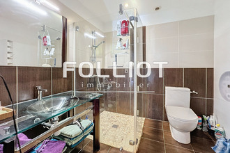 achat maison gouville-sur-mer 50560