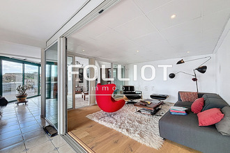 achat maison gouville-sur-mer 50560