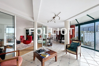 achat maison gouville-sur-mer 50560