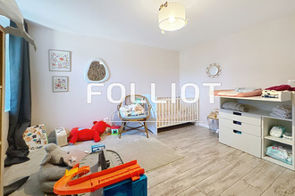 achat maison gouville-sur-mer 50560