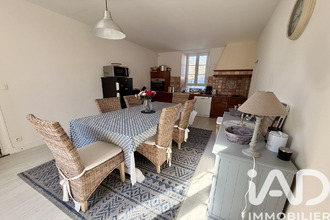 achat maison gouville-sur-mer 50560