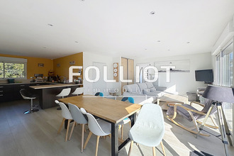 achat maison gouville-sur-mer 50560