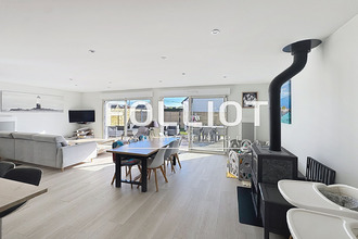 achat maison gouville-sur-mer 50560