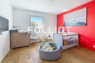 achat maison gouville-sur-mer 50560