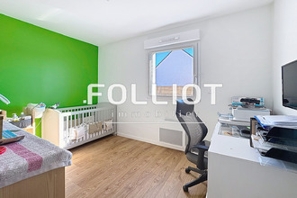 achat maison gouville-sur-mer 50560