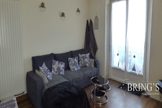 achat maison gouville-sur-mer 50560