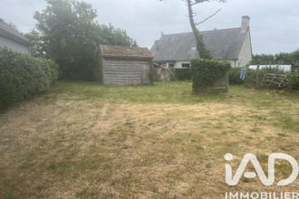achat maison gouville-sur-mer 50560