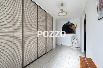 achat maison gouville-sur-mer 50560