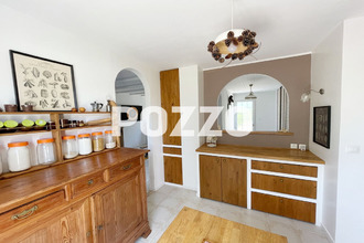 achat maison gouville-sur-mer 50560