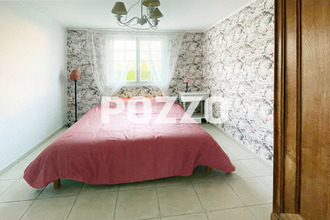achat maison gouville-sur-mer 50560