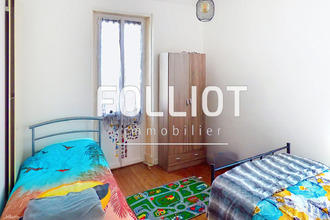 achat maison gouville-sur-mer 50560
