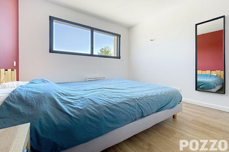 achat maison gouville-sur-mer 50560